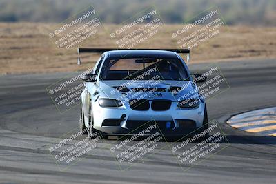 media/Mar-16-2025-Speed Ventures CVR (Sun) [[04681430d3]]/1-Red Group/Session 1 Turn 8/